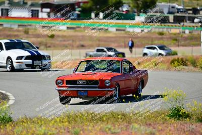 media/Apr-27-2024-LA Shelby Club (Sat) [[ca61902bd2]]/White Group/Session 1 (Turn 2)/